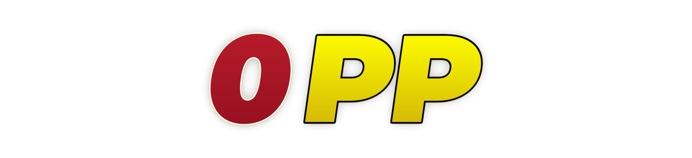 0pp